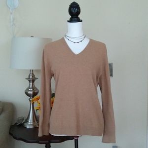 J. Crew Sweater